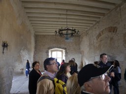 Ciudad de Velez Rubio 2014